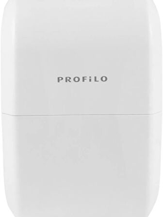 Profilo SBC02AB0N Su Arıtma
