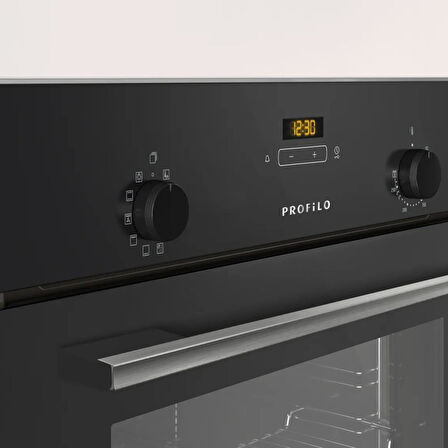 Profilo FRMA234S Ankastre Fırın