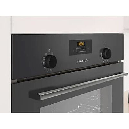 Profilo FRMA234G Ankastre Fırın