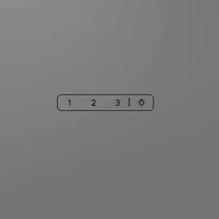 Profilo DVK6J479 Davlumbaz