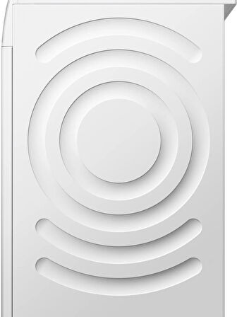 Bosch WGB254A1TR Çamaşır Makinesi