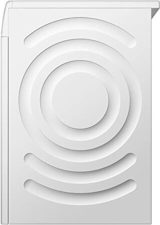 Siemens WG52A202TR Kurutmalı  Çamaşır Makinesi