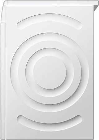 Bosch WQA24201TR Kurutma Makinesi