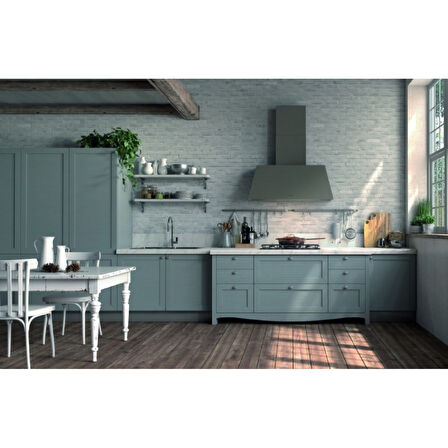 Franke 1100456175 Chloè Ev8+ Cı A70 Davlumbaz