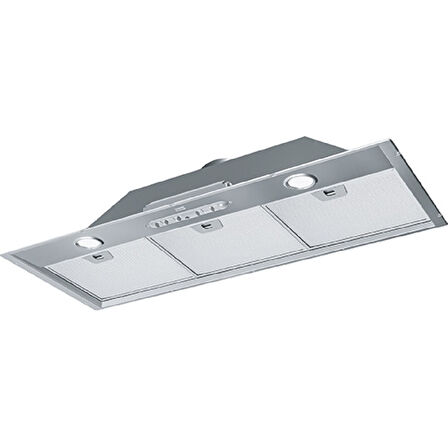 Franke 3050545462 Aspiratör Inca Box Fbı 931H X Led Ankastre Aspiratör
