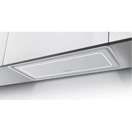 Franke 1100456218 In-Lıght Ev8+ Wh Matt A70 Aspiratör