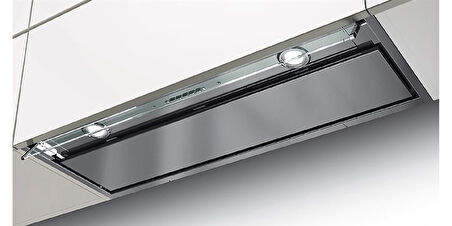 Franke 1100439940 In Nova Premıum A60 Aspiratör