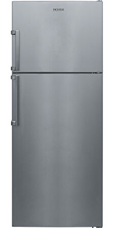 Franke 1180544351 Ffrf 478 Nf Xs A+ Buzdolabı