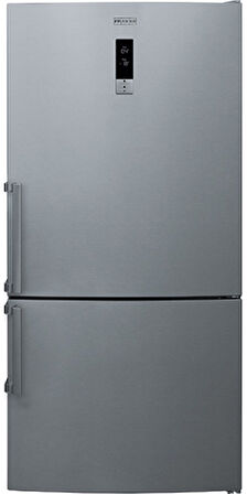 Franke 1180544323 84 Cm Ffcb 620 Nf Xs A++ Buzdolabı