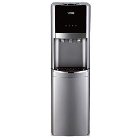 Vestel 20260803 Sp113 S Su Sebili