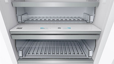 Siemens CI30RP02 Ankastre Buzdolabı