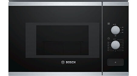 Bosch BFL520MS0 Ankastre Mikrodalga