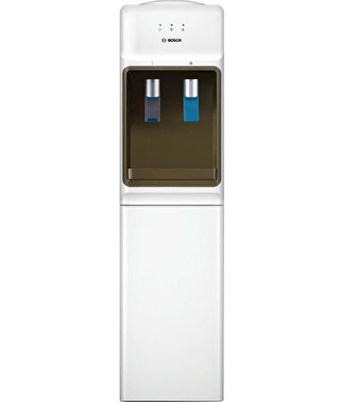 Bosch RDW1276 Su Sebili