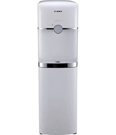 Bosch RDW1575 Su Sebili