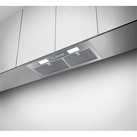 Franke 3050599533 Aspiratör Box Incasso Fbı 722H Xs Ankastre