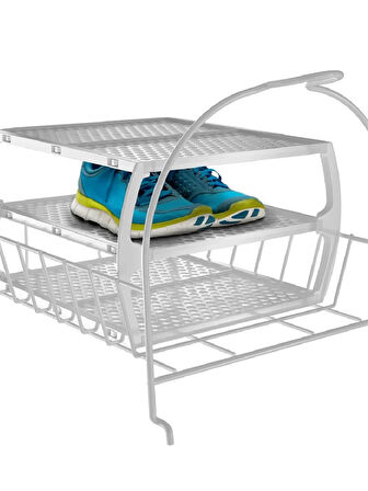 Bosch WTWH8760TR Kurutma Makinesi