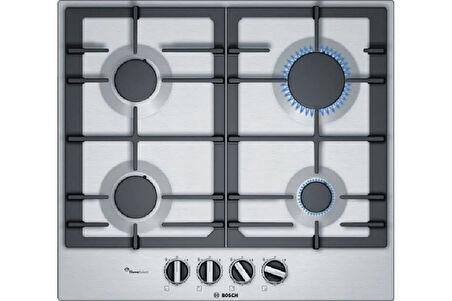 Bosch PCP6A5B90 Ankastre Ocak