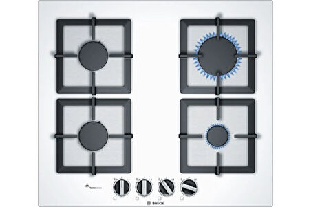 Bosch PPP6A2B20O Ankastre Ocak