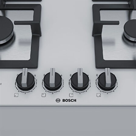 Bosch PPP6A2B20O Ankastre Ocak