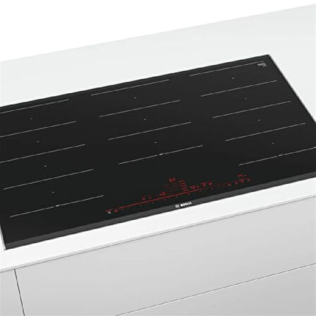 Bosch PXX975DC1E Ankastre Ocak