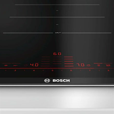 Bosch PXX975DC1E Ankastre Ocak