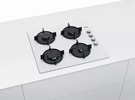 Siemens EO6C2PB11O Ankastre Ocak