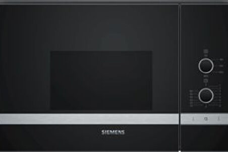 Siemens BF520LMR0 Ankastre Ocak