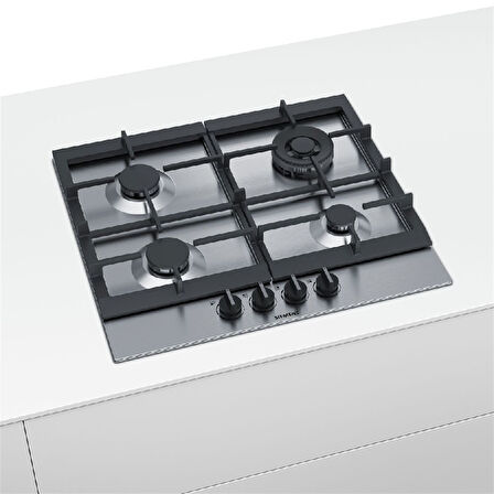 Siemens EC6A5HB90 Ankastre Ocak