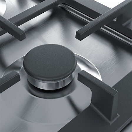 Siemens EC6A5HB90 Ankastre Ocak