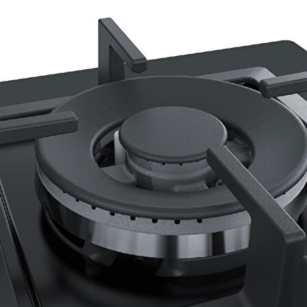Siemens EP6A6HB20 Ankastre Ocak