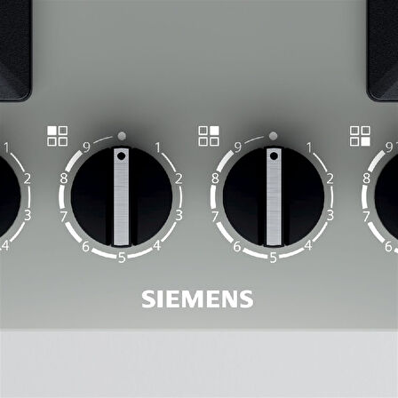 Siemens EP6A8HB20 Ankastre Ocak