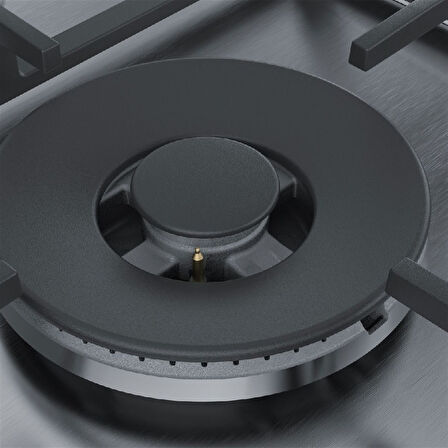 Siemens EC9A5TB90 Ankastre Ocak