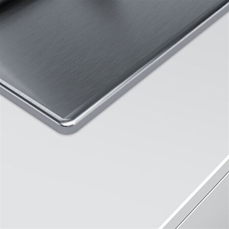 Siemens EC9A5TB90 Ankastre Ocak