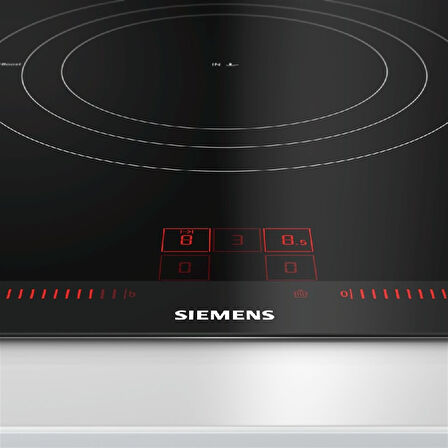 Siemens EH975LVC1E Ankastre Ocak
