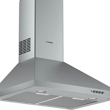 Bosch DWP64CC50T Ankastre Davlumbaz