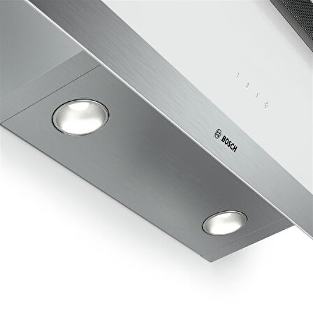 Bosch DWK095G20T Ankastre Davlumbaz