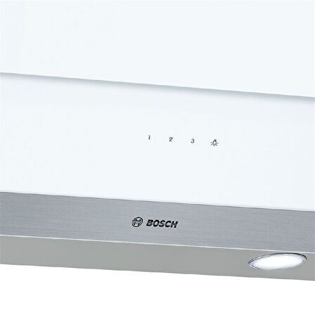 Bosch DWK095G20T Ankastre Davlumbaz