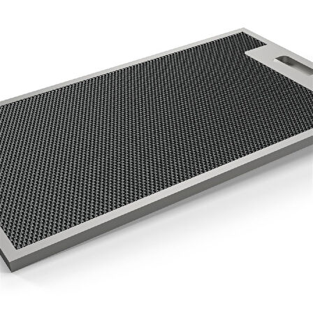 Profilo DVE6G560 Ankastre Davlumbaz