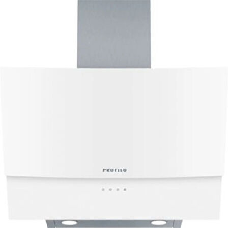 Profilo DVE6G520 Ankastre Davlumbaz