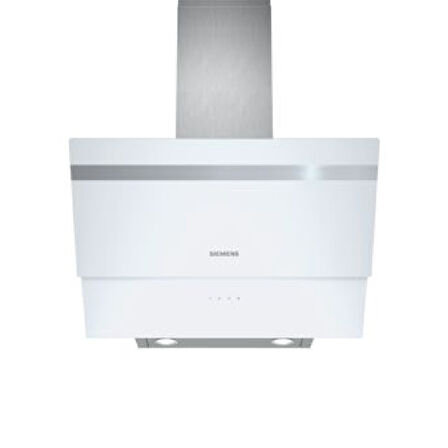 Siemens LC65KA270T Ankastre Davlumbaz