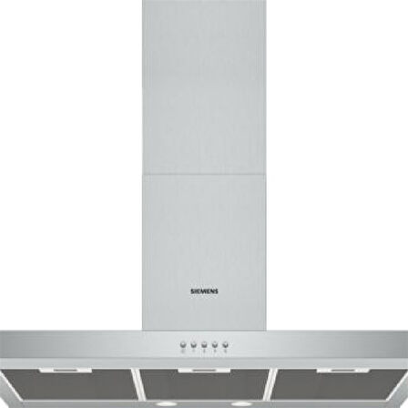 Siemens LC95BBC50T Ankastre Davlumbaz