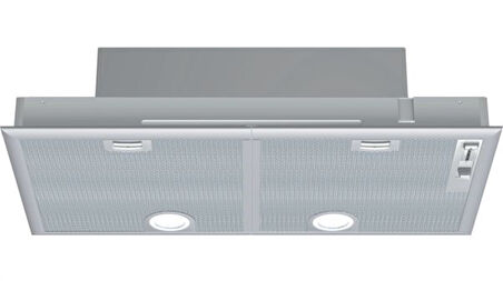 Siemens LB75565 Ankastre Davlumbaz