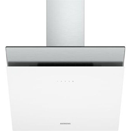 Siemens LC68KAK20T Ankastre Davlumbaz
