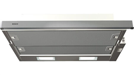 Bosch DFT63CA51T Ankastre Aspiratör