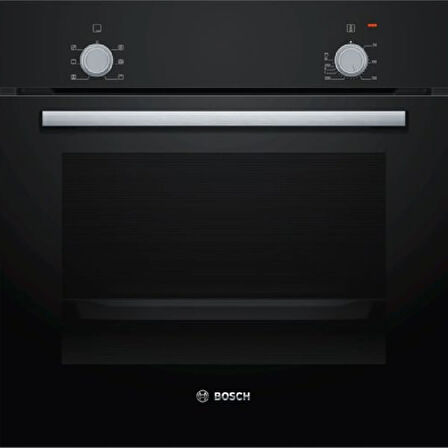 Bosch HBF010BA1T Ankastre Fırın
