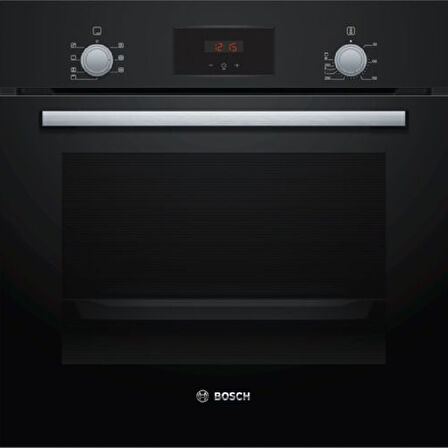 Bosch HBF113BA0T Ankastre Fırın