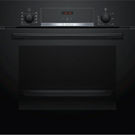 Bosch HBF514BB0T Ankastre Fırın