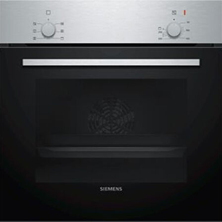 Siemens HB010FBR1T Ankastre Fırın