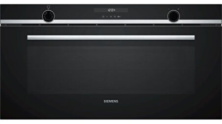 Siemens VB558C0S0 Ankastre Fırın