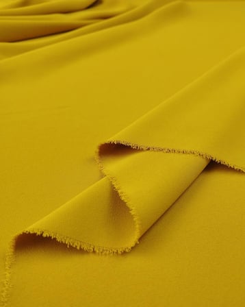 Hardal Sarı Arası Renkte 140x160cm